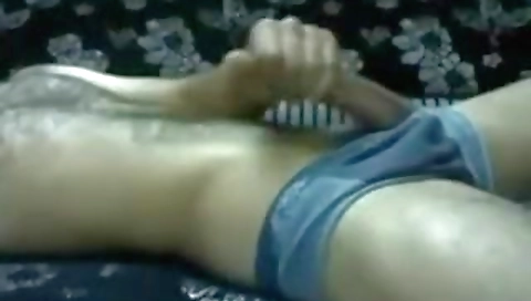 Ta mandyy anal slutty with a hot spot