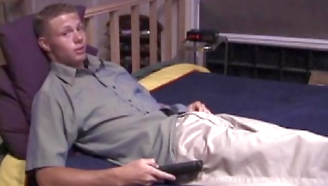 Beautiful girl's wet pussy in whippedass video