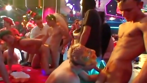 Her pussy is always here to cum out