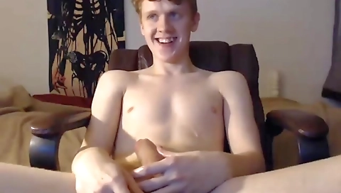 Hotest pornstar from my best friend