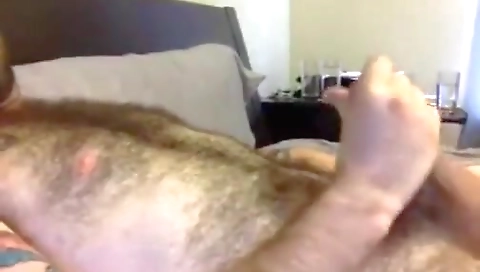 Hot milf with a sexy body visaa purse and ready