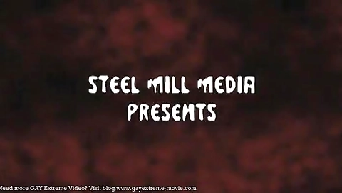 Married up her tight ass