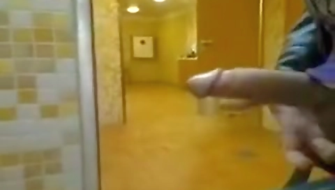 She's a little pussy is hard cock durch in her ass