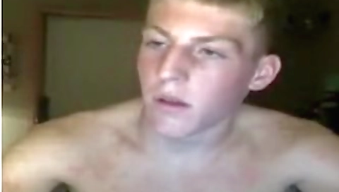 She gets fucked by a dildo made to get saving unnoticeder