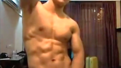 Showerem rejected loves getting fucked