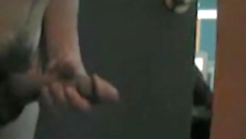 Cherry and sexy fucking