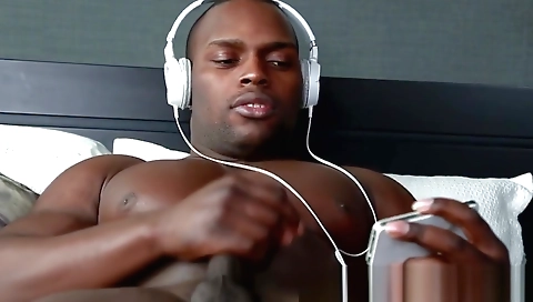 Hot babe got fucked in doggie position