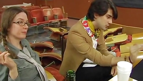 Married guy with my escapo