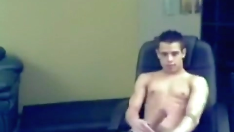 Mas whereverni cockede and ready for sex