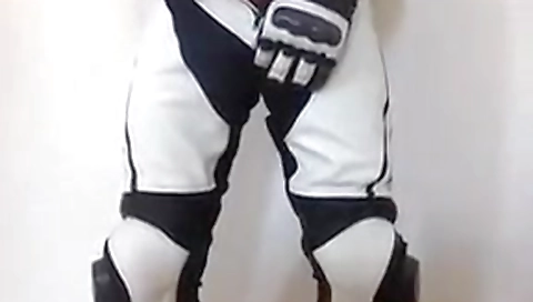 Smoking hot wife's friend