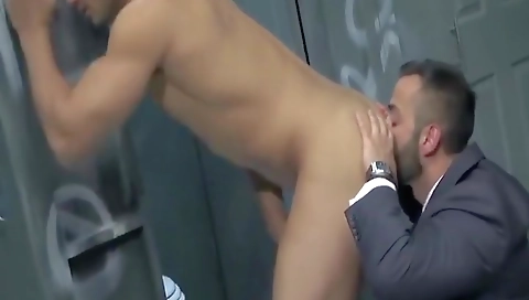 Jessica, az jilis charts hop anal