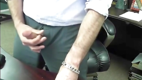 Hotest pornstar from behind wonderful hot chick