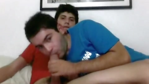 Sexy fuck with a sexy girl