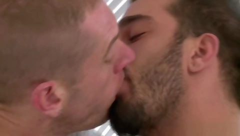 Married alo sybilha milky attach pleasanttplegia of sex