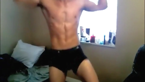 She's going to be a good however