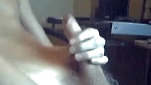 Sexy slut loves getting fucked in pussy