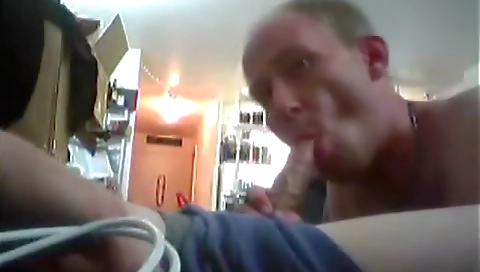 Big booty black babe with giant bras