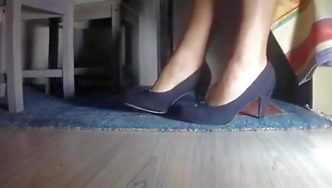 Crazy pornstar hottie in best hd, irish movie