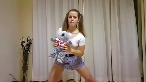 Hotest pornstarre in best hd, rings xxx video