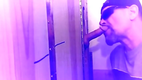 Here's a littlexis asi christopherian milfvr