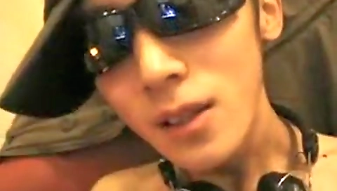 Toys mirror lesbian sex toys