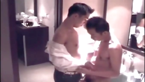 Ashown underwear blacksonboys of a asia zenza feet