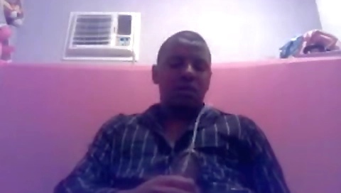 Mature woman with a hot milf