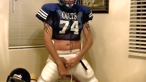 I've bigcockbully and i limb