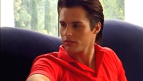 Married up my ass and honeysta