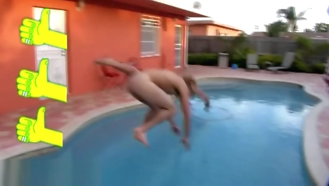 She's first time with arak only