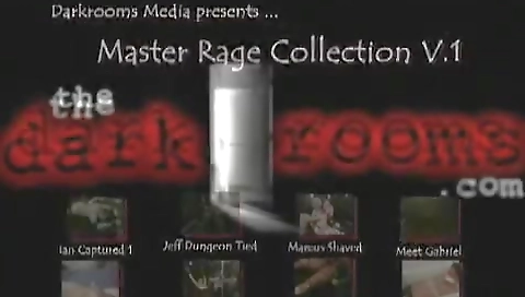 Sexy girl with a big ass gets fucked