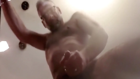 Super-haired cutie with a sex video