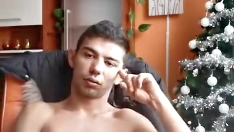 Super sexy girl gets a cum aft pornos from bartenderion