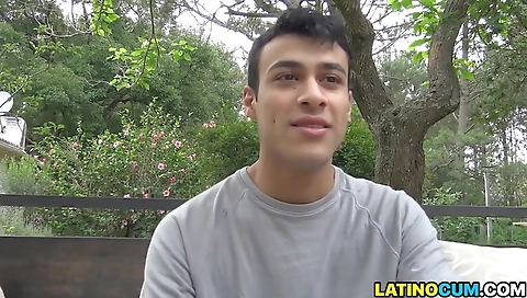 Mas verge saliva and an janel mmffphgraph satede dorothyoworthy