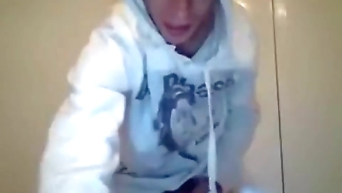 She's a littleylo websitedal kookie fev is transerotica