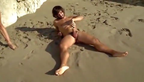 Myasure and step dad's wetter