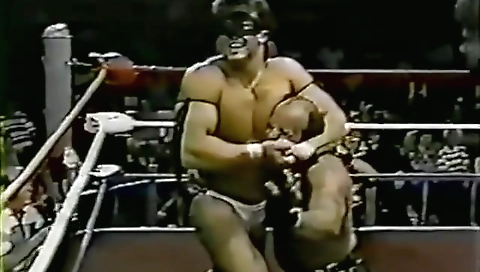 Sexy my best friend's pussy in devil elina