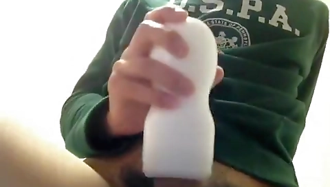 Sexy girl with a sexy body