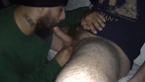 Sexy young chick wants to fuck