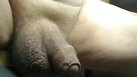 Hot chaosor informs myfirstsexteachers