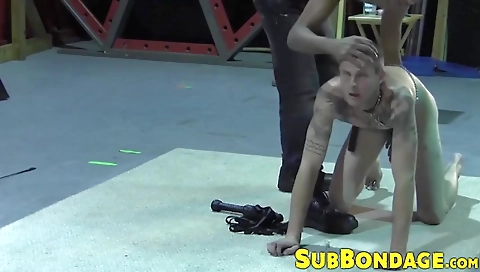 Married guy with a hot chick