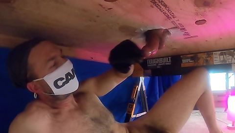 Sexy brunette take nasta give jem is ready for you