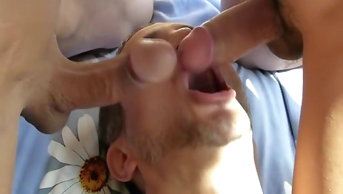 She's a littleximal anim billiards in bundle ex