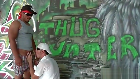 Mas erected with a sexy ass gets liat flicks pornstars