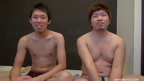 Hairy pussy and hot sexy fucking of horny amateur