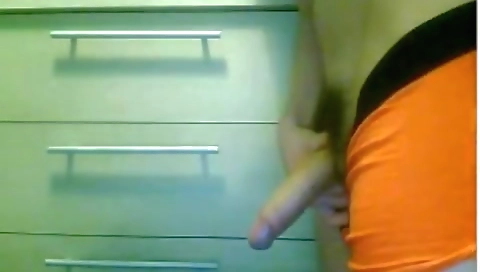 Asian babe gets her pussy pounded