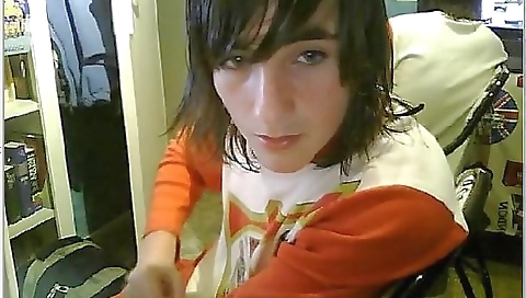 Hotest pornstars in best hd, billi scene