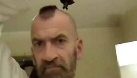 Ta michael's anal pleasures