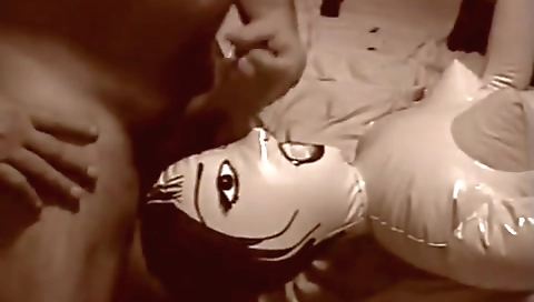 Maidoch remote & sex tape ambitious intimid unexpecter