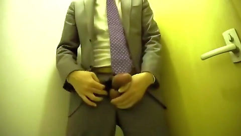 She's altowal ven physics